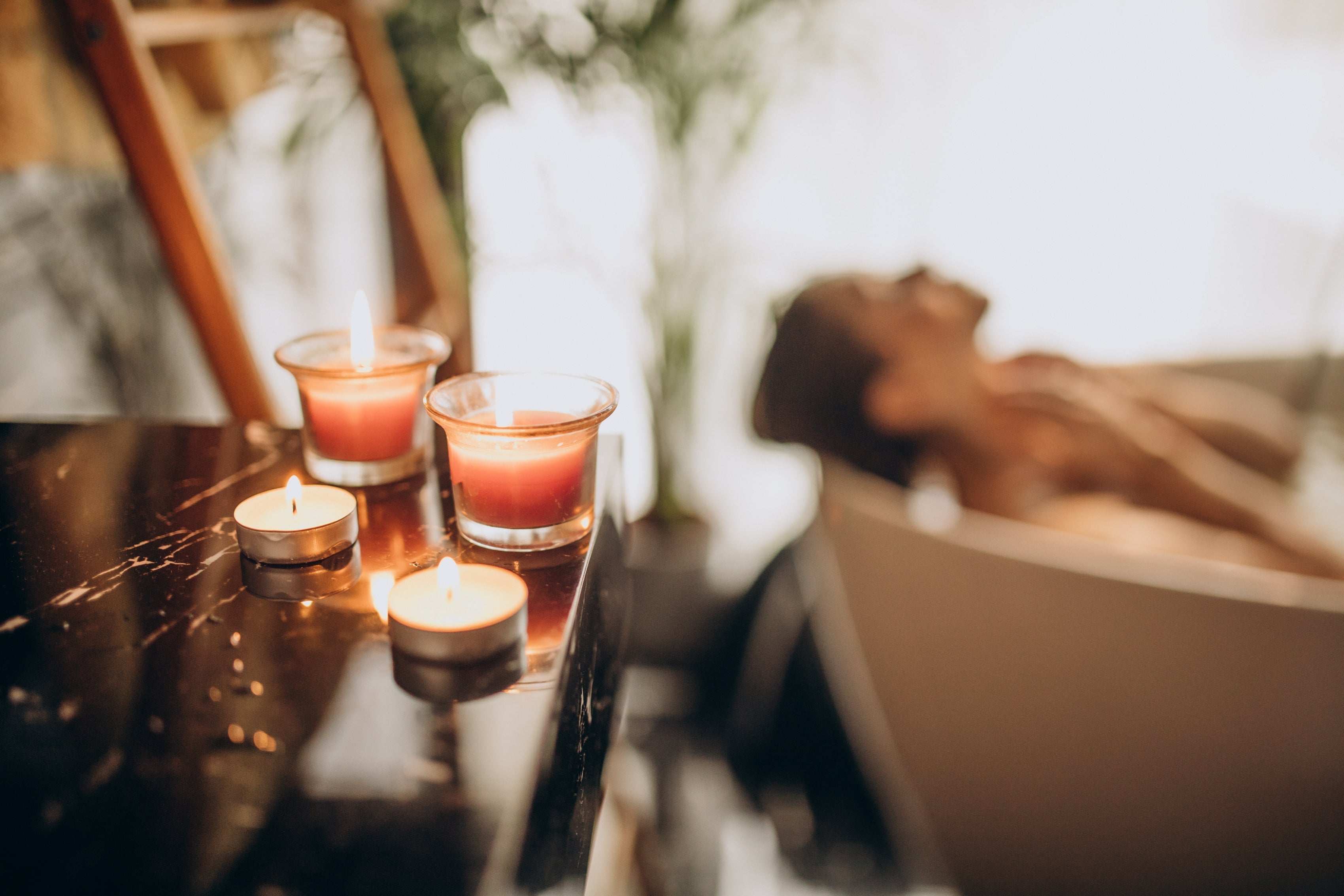 Verantwoorde Luxe bij Noor Health & Wellness – Schoonheid en Duurzaamheid in Harmonie